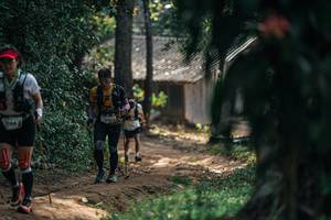 BIB: 
                            <button type="button" onclick="openModal(25272773)" class="btn btn-primary btn-sm float-right btn-popup" data-toggle="modal" data-target=".modal-high-quality">
                        <i class="fas fa-shopping-cart"></i> Add to Cart
                    </button>
                                            <button type="button" onclick="isThisMe(25272773, true)" class="btn btn-success btn-sm float-right btn-popup btn-isme hidden" data-toggle="tooltip" data-placement="bottom" title="นี่คือรูปของคุณใช่ไหม คลิกที่นี่เพื่อเอาเข้าอัลบั้ม">
                        <i class="fas fa-plus"></i> Add to album
                    </button>
                    <button type="button" onclick="isThisMe(25272773, false)" class="btn btn-warning btn-sm float-right btn-popup btn-isnotme hidden">
                        <i class="fas fa-ban"></i> Remove from album
                    </button>